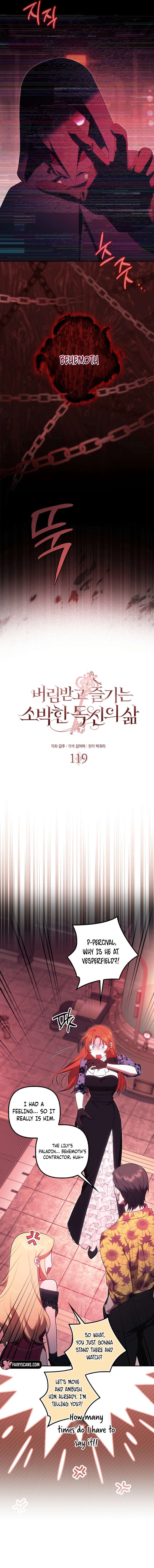 Chapter 119 - Image 3