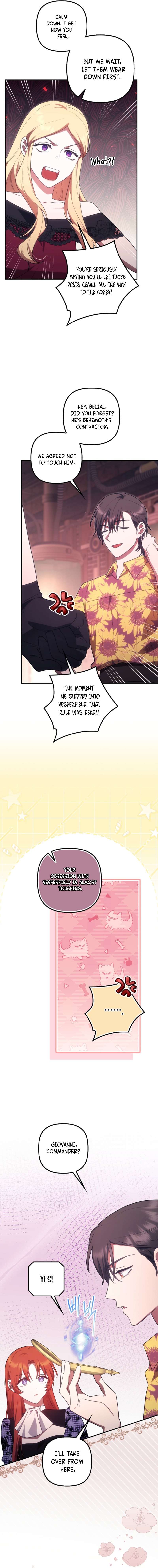 Chapter 119 - Image 4