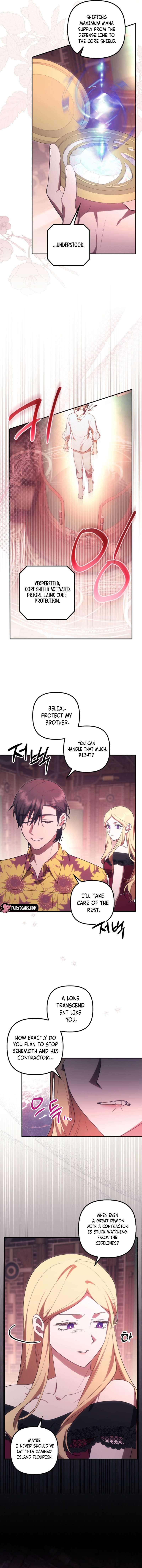 Chapter 119 - Image 5