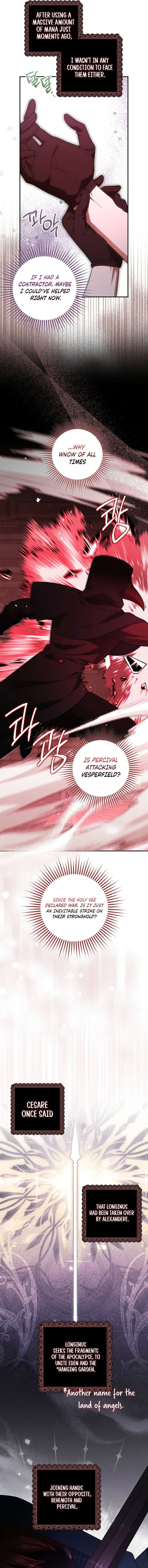 Chapter 119 - Image 7