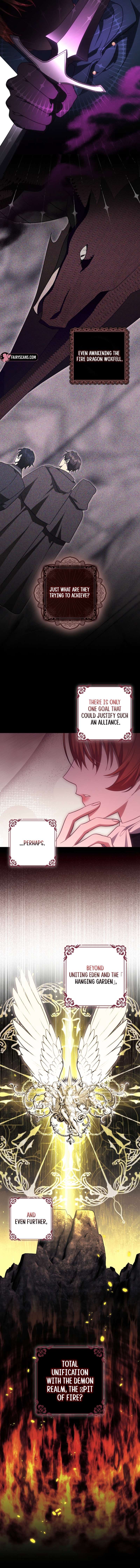 Chapter 119 - Image 8