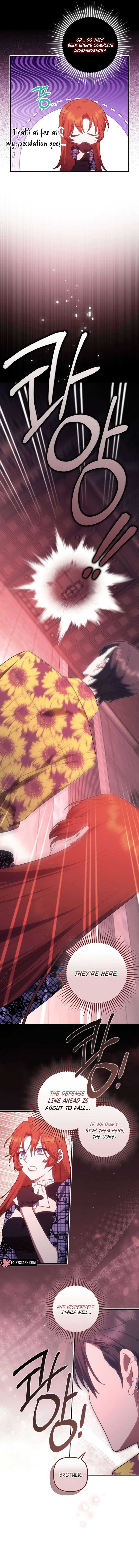 Chapter 119 - Image 9