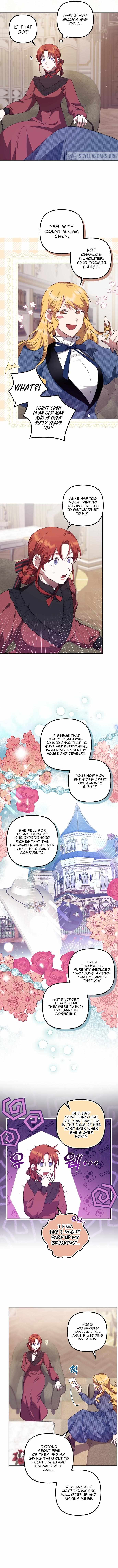 Chapter 12 - Image 2