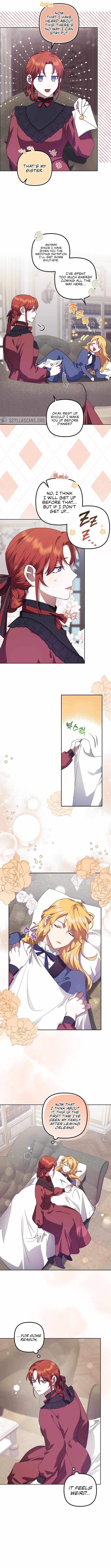 Chapter 12 - Image 3