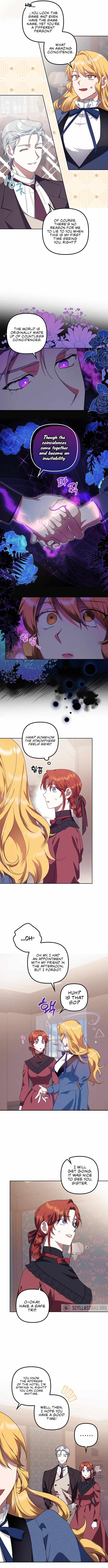 Chapter 12 - Image 6