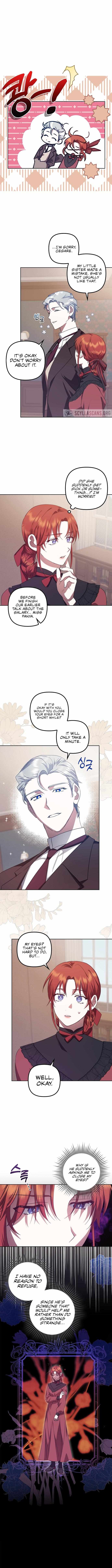 Chapter 12 - Image 7