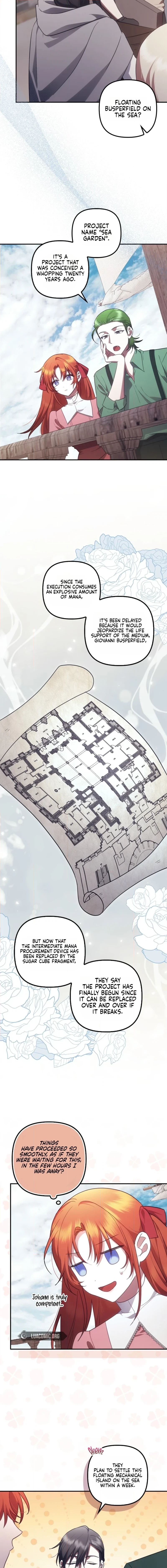 Chapter 125 - Image 4