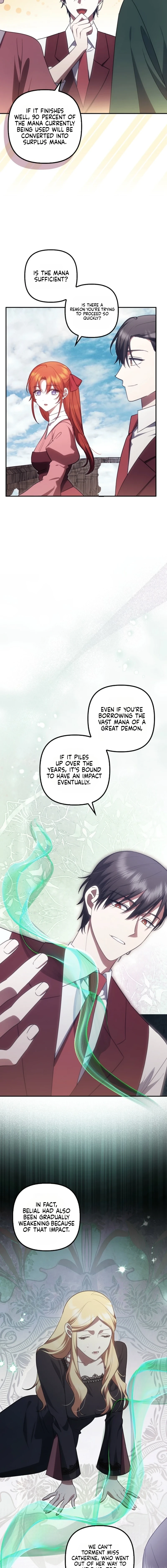 Chapter 125 - Image 5