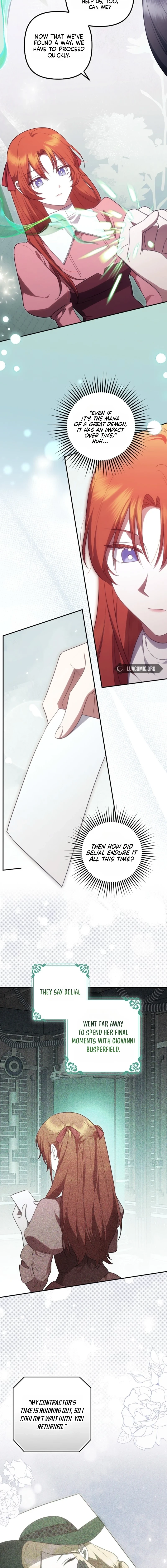 Chapter 125 - Image 6