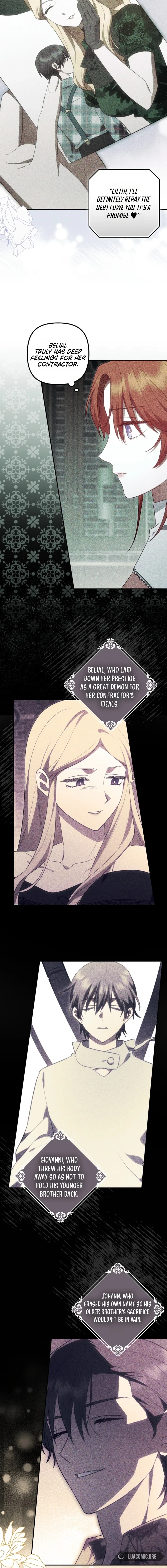 Chapter 125 - Image 7