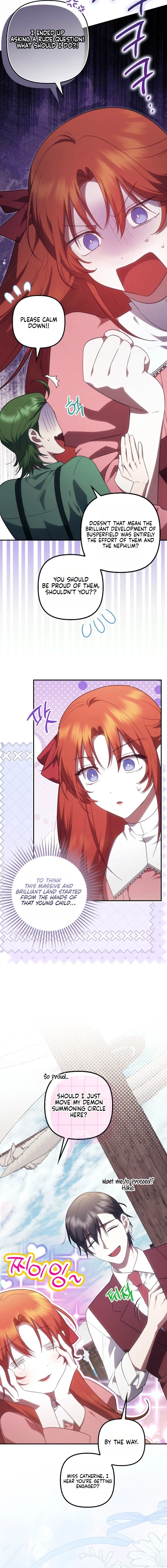 Chapter 125 - Image 12