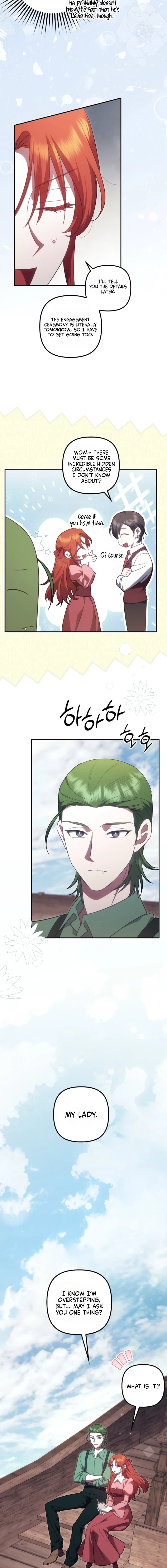 Chapter 125 - Image 14