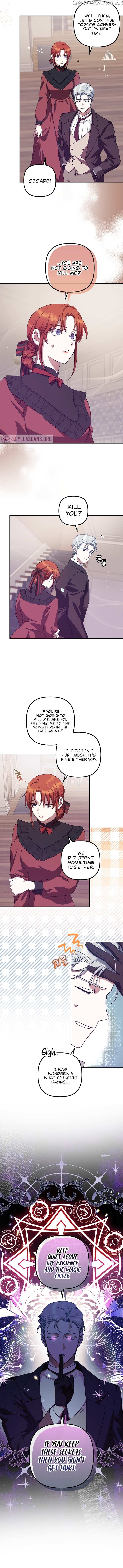 Chapter 13 - Image 11