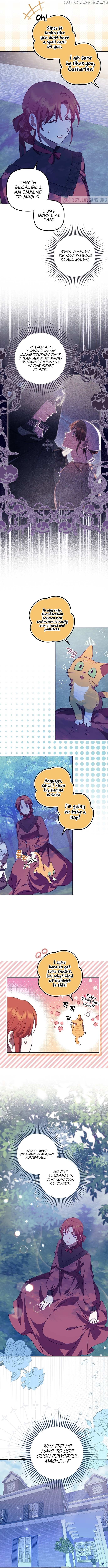 Chapter 13 - Image 2