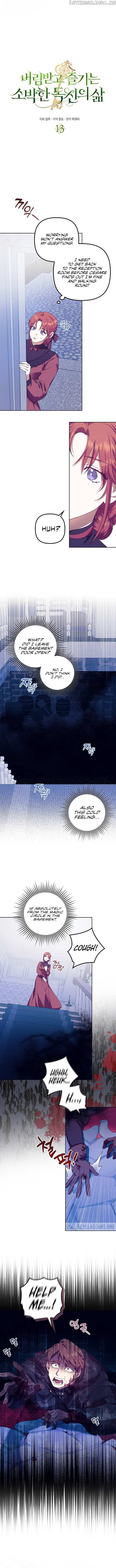 Chapter 13 - Image 3