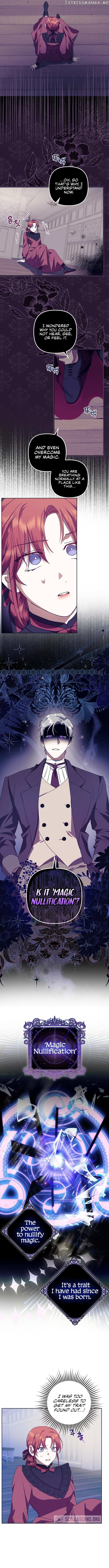 Chapter 13 - Image 5