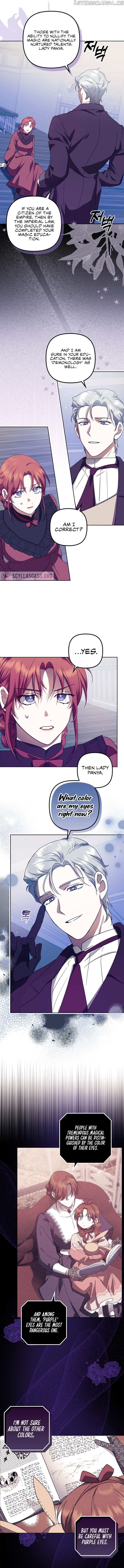 Chapter 13 - Image 6
