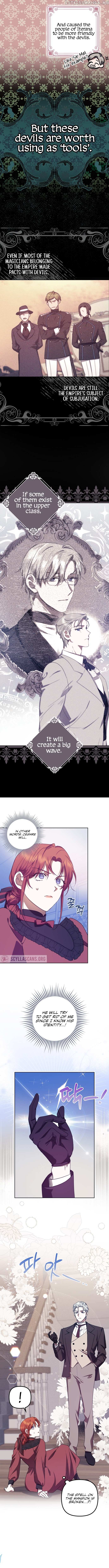 Chapter 13 - Image 8