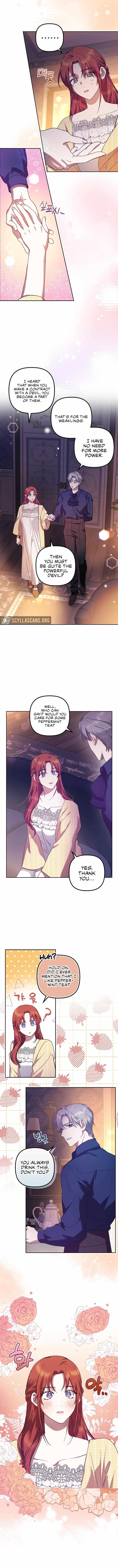 Chapter 14 - Image 9