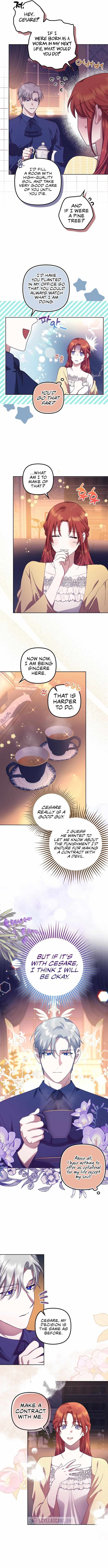 Chapter 14 - Image 10