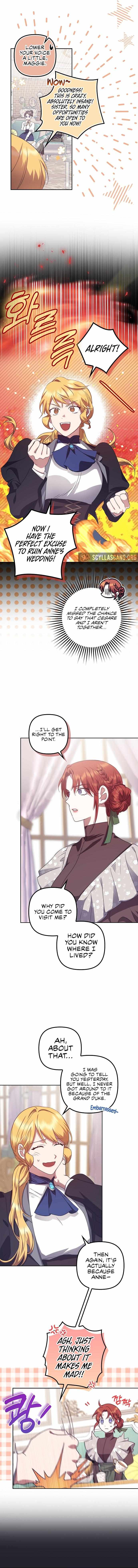 Chapter 14 - Image 2