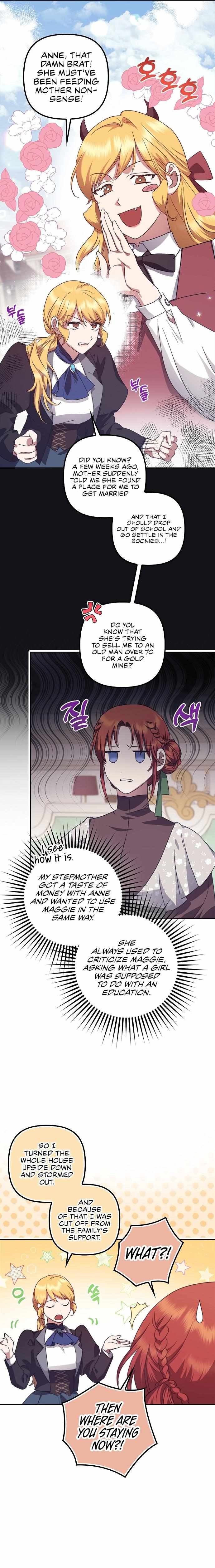 Chapter 14 - Image 3