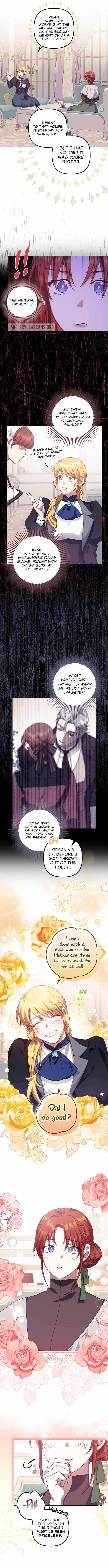 Chapter 14 - Image 4
