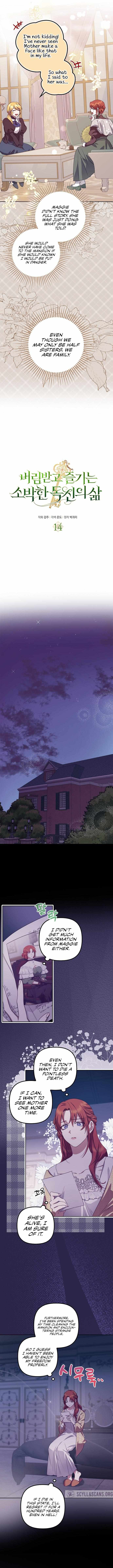 Chapter 14 - Image 5