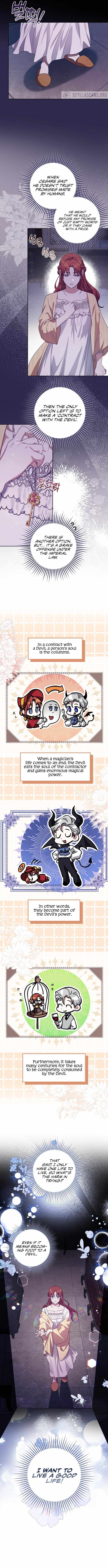 Chapter 14 - Image 6