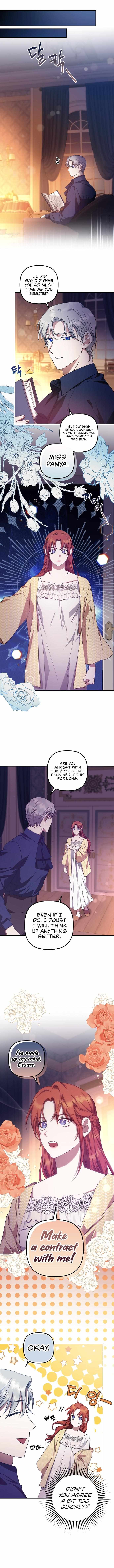 Chapter 14 - Image 7