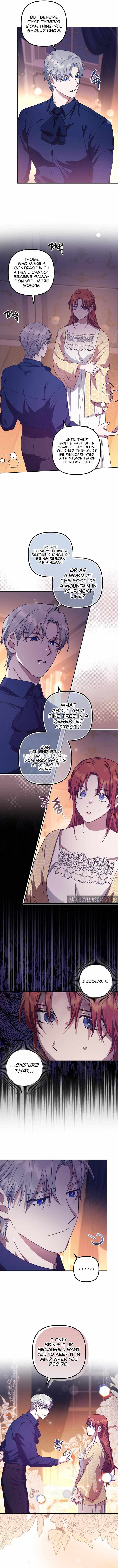Chapter 14 - Image 8