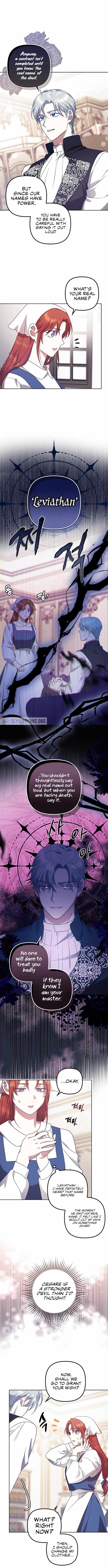 Chapter 15 - Image 9