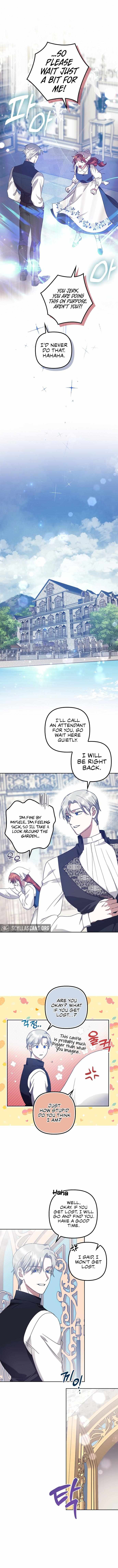 Chapter 15 - Image 10