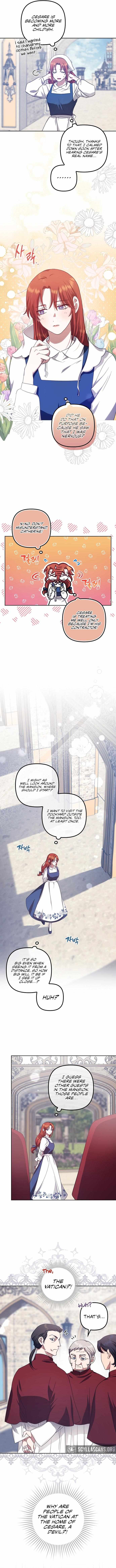 Chapter 15 - Image 11