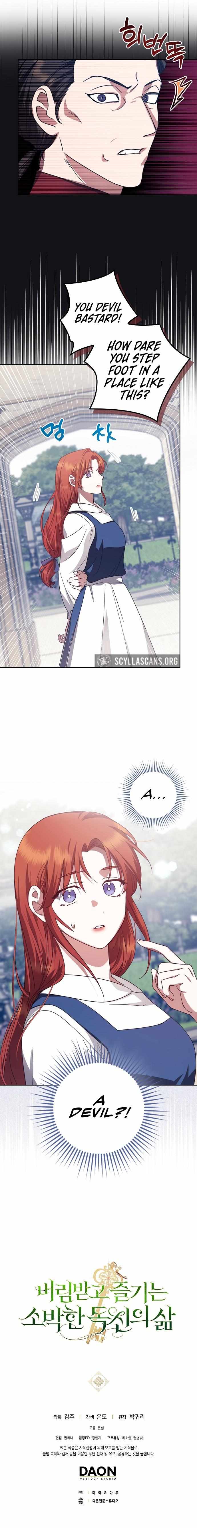 Chapter 15 - Image 12