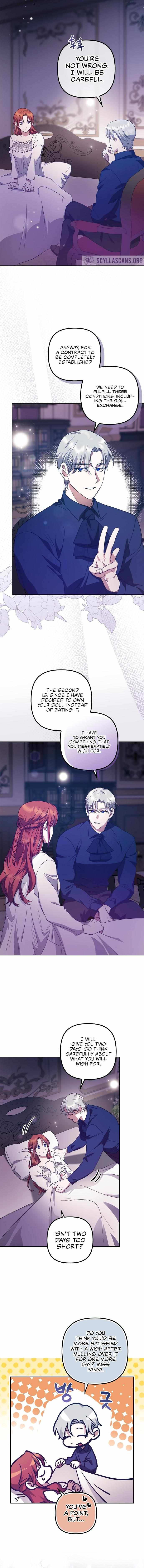 Chapter 15 - Image 2
