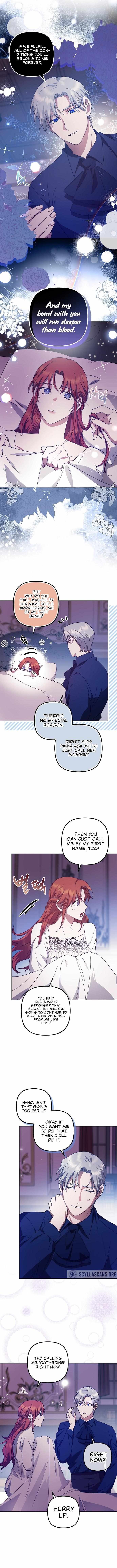 Chapter 15 - Image 3