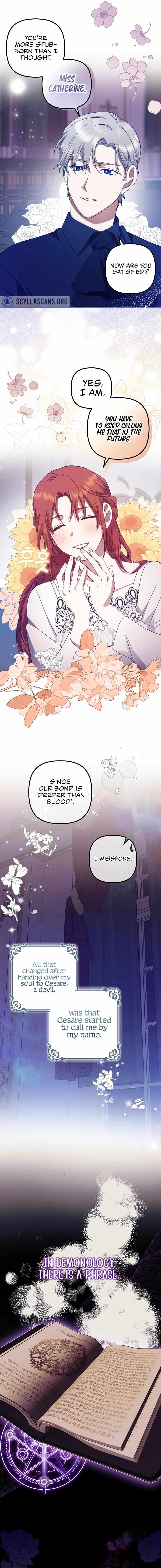 Chapter 15 - Image 4