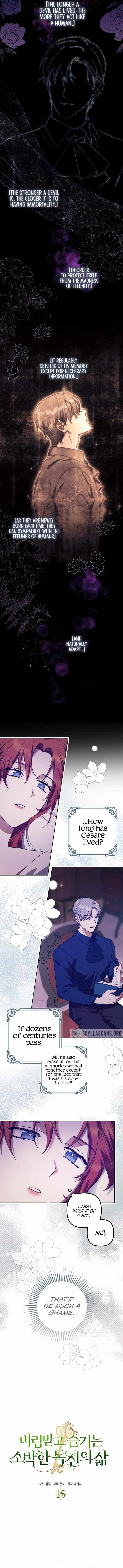 Chapter 15 - Image 5