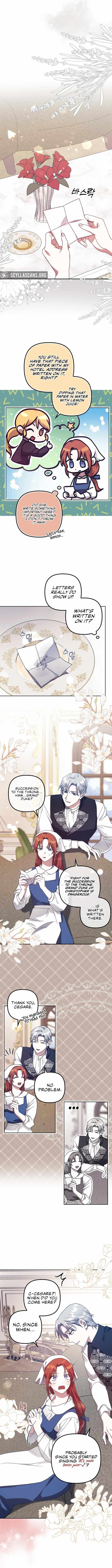 Chapter 15 - Image 6