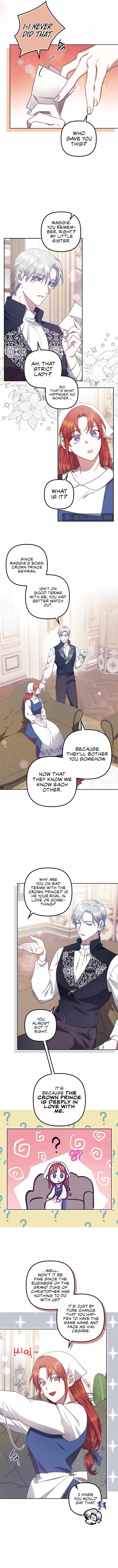 Chapter 15 - Image 7