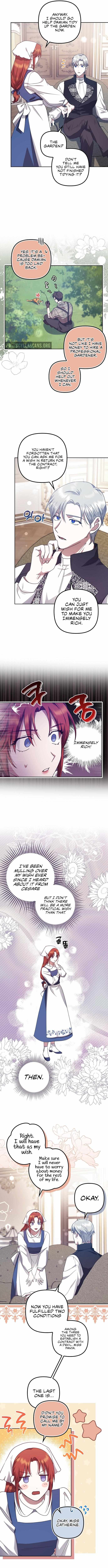 Chapter 15 - Image 8