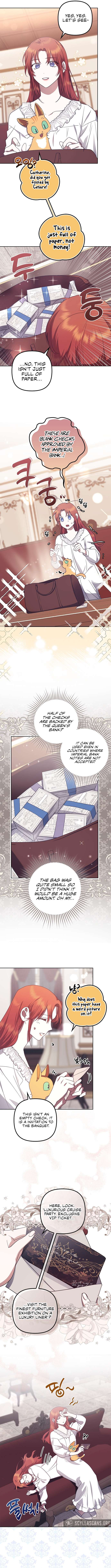 Chapter 16 - Image 11
