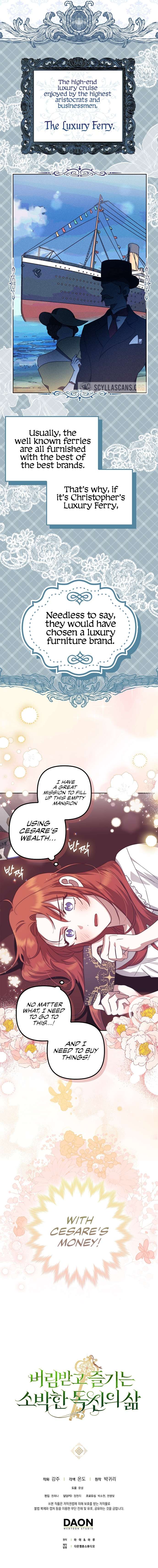 Chapter 16 - Image 12