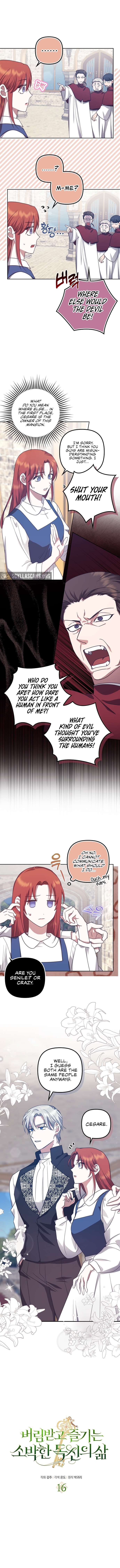 Chapter 16 - Image 2