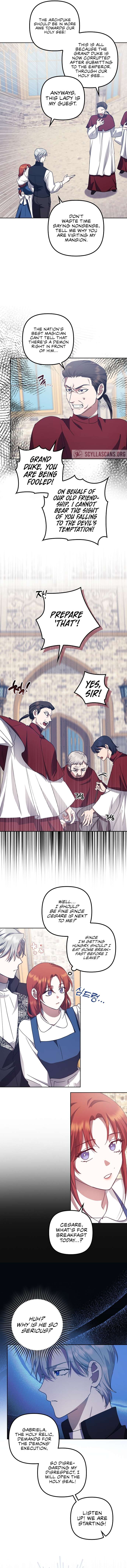 Chapter 16 - Image 3