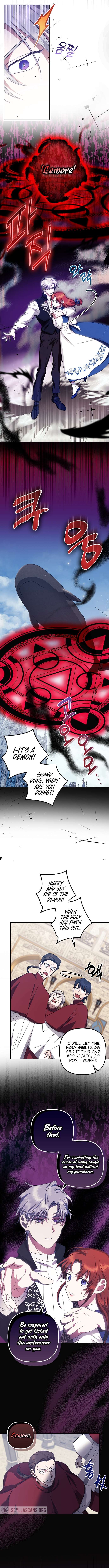 Chapter 16 - Image 5