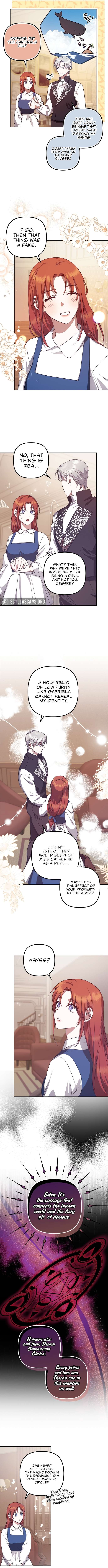 Chapter 16 - Image 7