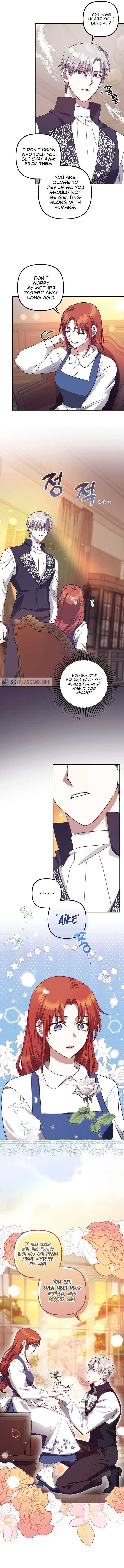 Chapter 16 - Image 8