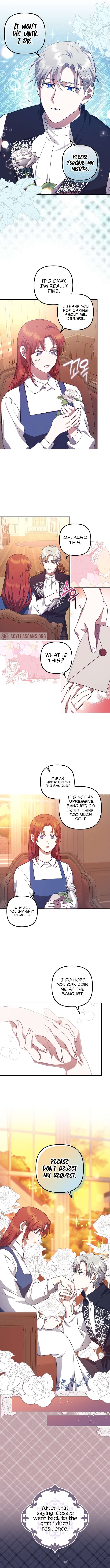 Chapter 16 - Image 9